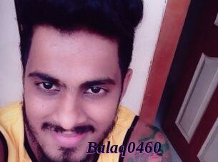 Balaq0460