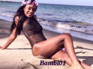 Bambi01