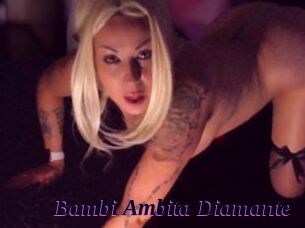 Bambi_Ambita_Diamante
