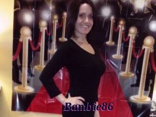 Bambie86