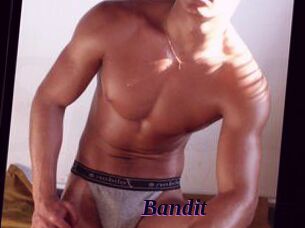 Bandit Spezial Sexcam