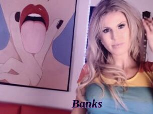 Banks