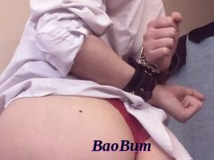 BaoBum
