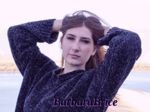 BarbaraBrice