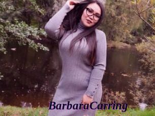 BarbaraCarring