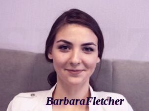 BarbaraFletcher