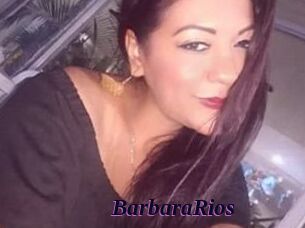 BarbaraRios