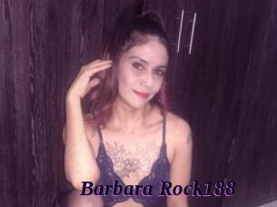 Barbara_Rock188