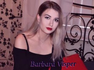 Barbara_Visper