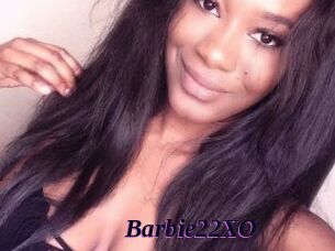 Barbie22XO Spezial Sexcam