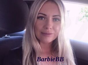 BarbieBB
