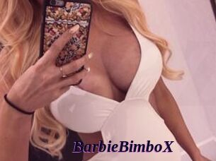 BarbieBimboX