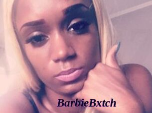 BarbieBxtch