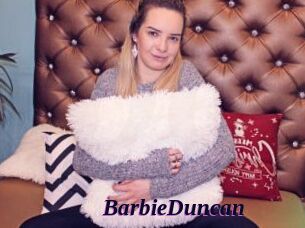 BarbieDuncan