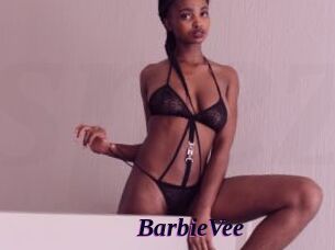 BarbieVee