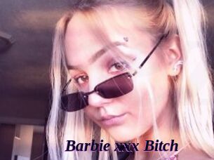Barbie_xxx_Bitch