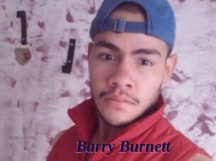 Barry_Burnett Spezial Sexcam