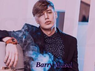 Barry_Masel