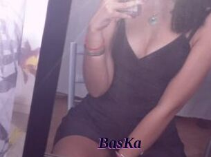 BasKa