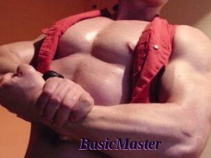 BasicMaster_ Spezial Sexcam