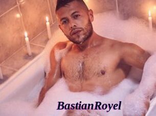 BastianRoyel