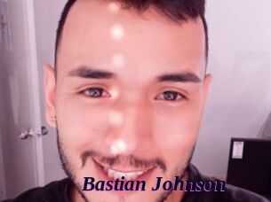 Bastian_Johnson
