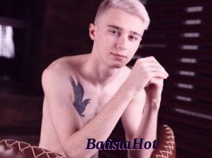 BatistaHot
