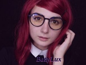 BattyLux