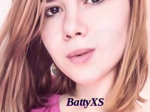BattyXS