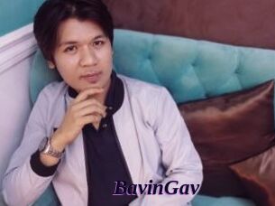 BavinGav