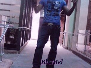 BbcMel