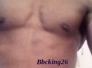 Bbcking26