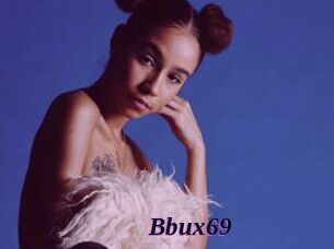 Bbux69