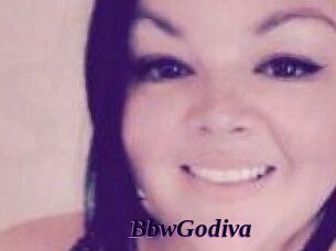 BbwGodiva