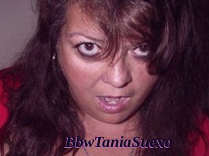 BbwTaniaSuexo