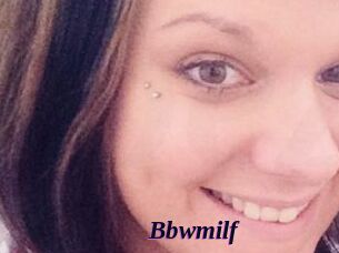 Bbwmilf Spezial Sexcam