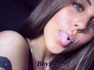 BbyLove97