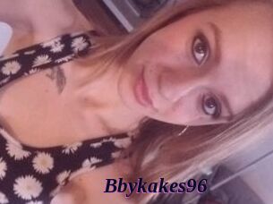 Bbykakes96