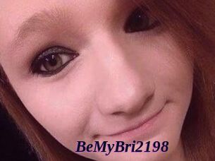 BeMyBri2198