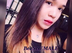BeaSHEMALE