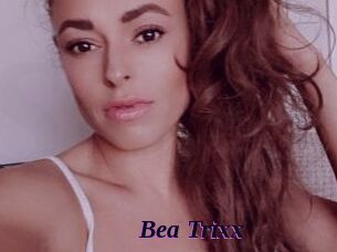 Bea_Trixx