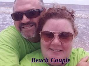 Beach_Couple