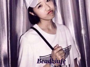 Beadbiufe
