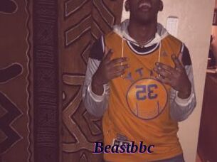 Beastbbc