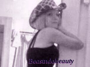 Beastndabeauty
