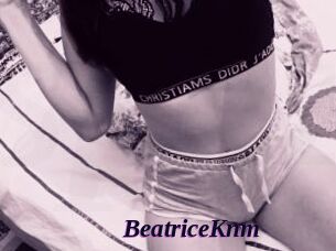 BeatriceKnm
