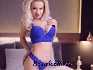 BeatriceRosse