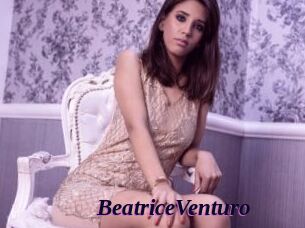 BeatriceVenturo Spezial Sexcam