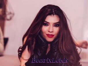 BeatrixLords