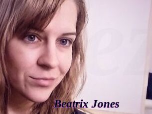 Beatrix_Jones